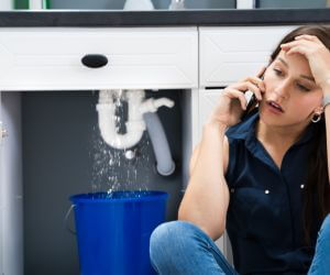 About Plumbers Pros Taneytown, MD